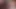 Busty sürtük gets showered içinde boşalmak sonra blowbang