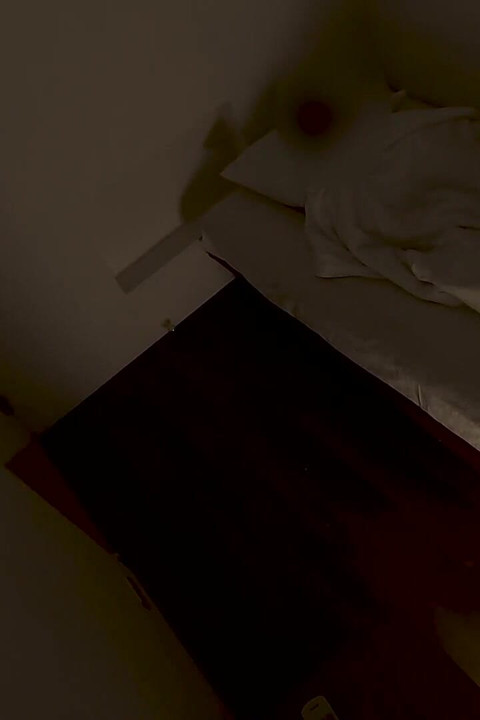 Tayvan Geleneksel Seks Hikayesi.
