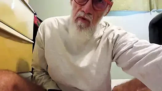 Bölüm 2. Bilim adamı seni yuttu