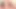 Ateşli şişman kadın büyük xl dildo ile göğüslerini ve ağzını sikiyor