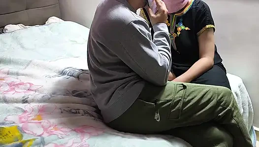 Dayout Saudi Jadid Sex Saudi