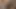 Olgun evli kadın Selena çoraplı seks oyunlarının tadını çıkarıyor