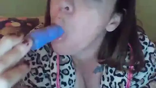 Bayan kötüler kötü olsun