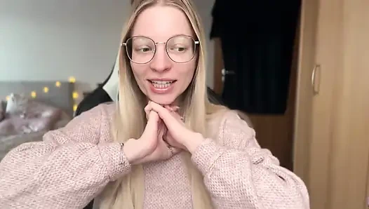 Это только я или