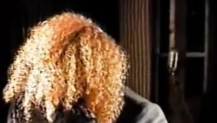 Şişman olgun patron sikikleri ve gets becerdin tarafından strapon