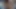 Hintli ateşli kadın vahşi oral seks domaltarak sert hintli seks yapıyor