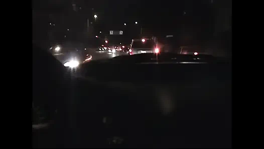 Deja ve Gia: Üçlü ilişkiler ve sert anal sevişmeler