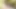 Orta yaşlı seksi kadın erkek delilerinin anal sikiş ile sert grup sekse ihtiyacı var