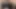 Anju Akane ateşli ofis üçlü seksi için iki adamı baştan çıkarıyor