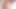 Tinder randevum neredeyse içime geliyordu