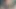 Hintli Müslüman güzel Hintli ateşli seks videosu