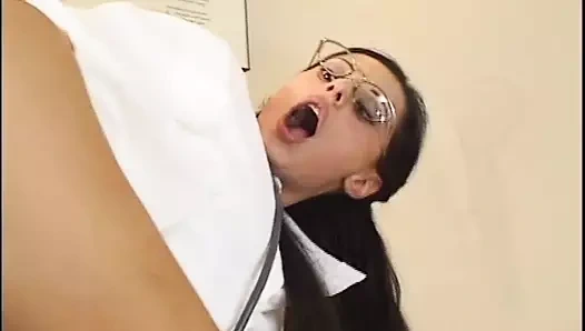 olivia'nın en iyisi - 2. bölüm