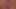 Anime Hentai 4K