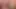 Passionate amateur compilation with hot threesome and oral action!