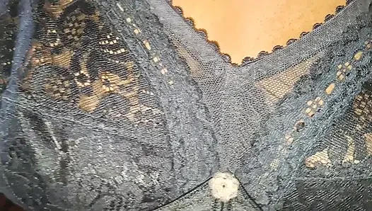 Asyalı ev yapımı süper ateşli video