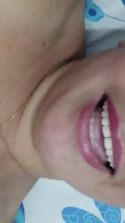 "Spread Valkyrie"den çene düşüren an