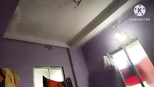 Romantic Couple Sex Desi Girl Sex Indian Girl Sex Bangla Sex Hindi Kolkata Bangla Sex Romantic Sex Big Boobs Big