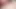My First Time Anal