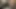 Taytlı güzel büyük götlü Milf anal seks seviyor - amatör milf anal anal