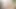 Madison Wilde büyük yarakla sikişiyor