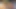 Orta yaşlı seksi kadın sahilde iki büyük yarağa öğürüyor ve sonra sikiliyor ve ağzına boşalıyor