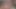 Alexis texas ve megan monroe sırayla sikiliyor