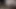 Lütfen abone ol jarur kare mere video ko lütfen makas gibi