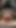 SSBBW ripped pantyhose , a dream come true | Clip 1