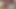 II Gaping asshole and fisting girl blond crazy anal