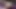 Muhteşem japon güzellik nefes kesen bir hd seks videosunun yıldızı
