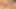 Seksi sarışın tranny lara masquieto pound onu ve drills onun göt