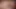 Sadece genç oral seks - sıkı ve azgın tatlı selena love ayrıldıktan sonra üvey erkek kardeşine dönüyor