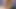 Ev hanımı Jessy yüzüne boşalmak için büyük bir horoz darbeler - ev yapımı porno!