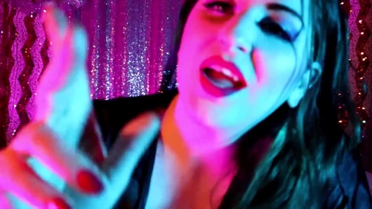 Asmr Nedir