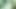 Stacxxxs sunar: Greenlight Special - Amber Lee