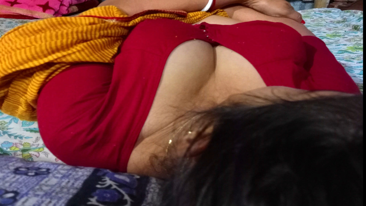 desi bengalce karı koca hardcore seks - desi tumpa