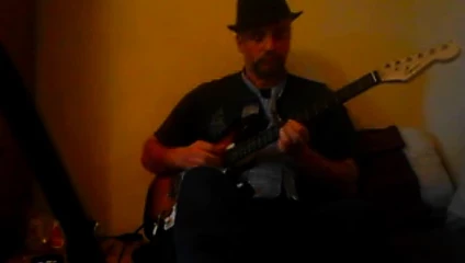 Romanza x oynarken üşüyorum xo