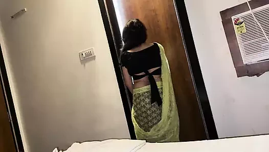 Aile üyeleri gidip baldızını serbest bırakmak zorunda