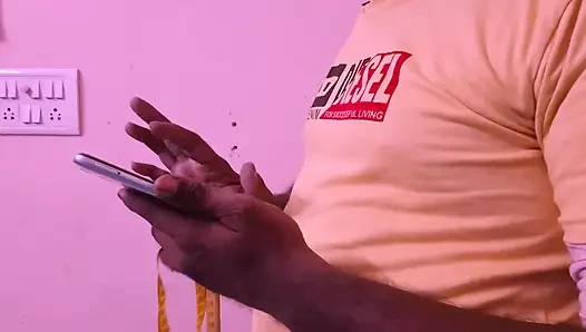 Evli kadın en iyi arkadaşı kocasını sikiyor
