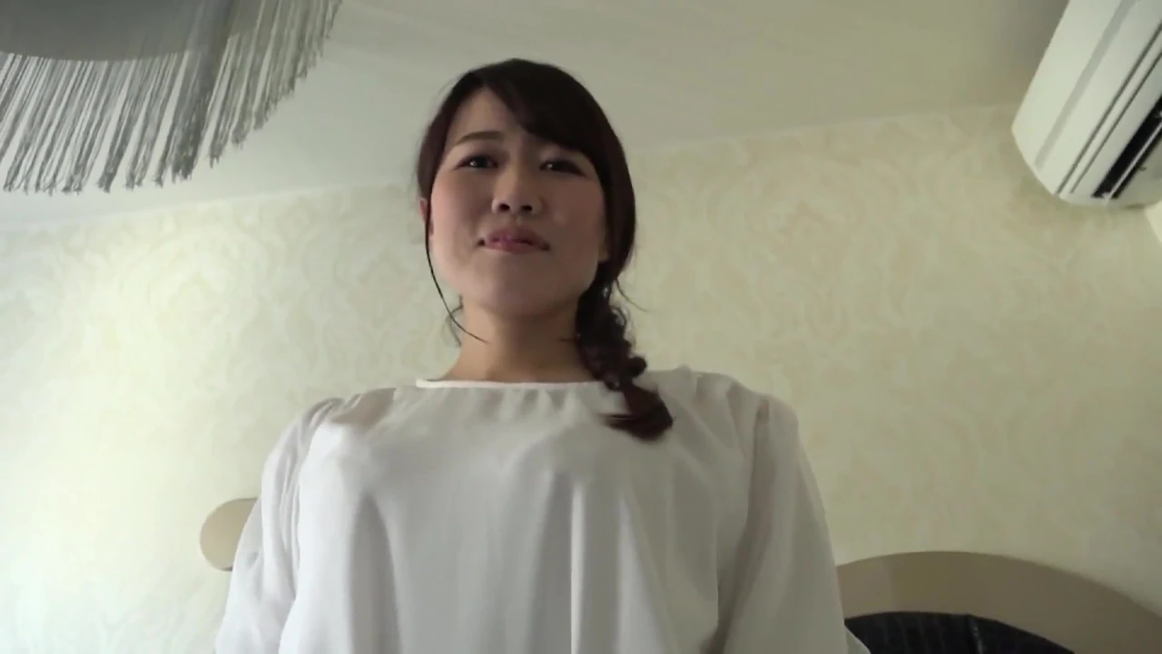 [mika 48 Years Old with Ripe Big Breasts in Insurance Sales]