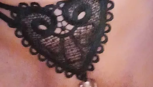 Yalnız ve tekrar çok 😋