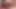 Olgun sarışın orta yaşlı seksi kadın pembe kanepede derinden sikiliyor