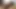 Güzel bir Avrasyalı kadın porno macerası deniyor