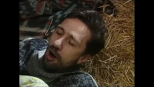 Hard Raw Sex 4 Nasty Bitches