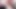 Kırmızı lateks sıska latina milf seks tarihte Creampie gets