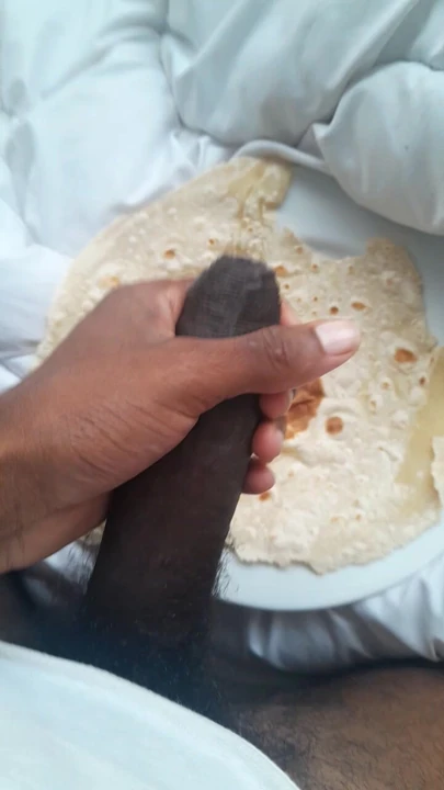 Tortilla'da ekstra sos mu?