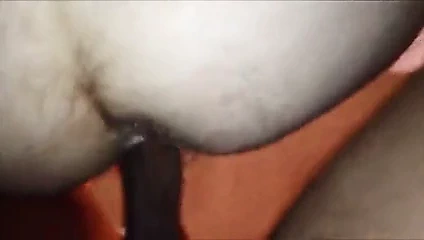 Daha fazla ırklararası