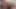 Seksi kızıl saçlı Siri Dahl yarağı gırtlağına kadar alıyor ve ağzına ateşli döl yutuyor
