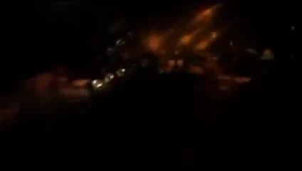 Je suis plus que fan de Pretty Cocotte