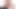 Girlsway - güzel milf dee williams solo mastürbasyon sırasında kendini birden fazla orgazma götürür